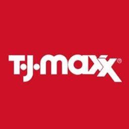 Apply to Retail Sales Associate, Merchandising Associate, Stocker and more. . Indeed tj maxx